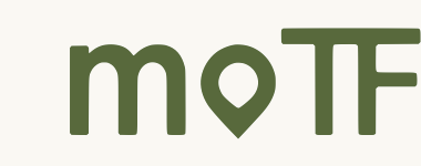 moTF 모두의 TF